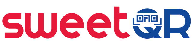 SweetQR